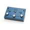 Lehle-1-at-3-sgos-amp-switch