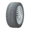 Toyo-285-45-r19-proxes-st