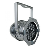 Showtec-led-par-64-short-18-x-rgb