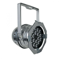 Showtec-led-par-64-short-18-x-rgb