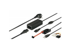 Goobay-adapter-usb-2-0-fuer-ide-sata