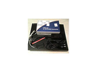 Goobay-adapter-usb-2-0-fuer-ide-sata