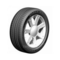 Goodyear-235-55-r19-eagle-ls2