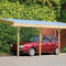 Karibu-eco-anlehncarport-2