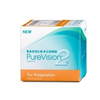 Bausch-lomb-purevision-2-hd-for-astigmatism