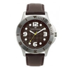 Tom-tailor-5407202
