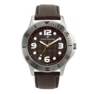 Tom-tailor-5407202