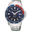 Pulsar-par161x1