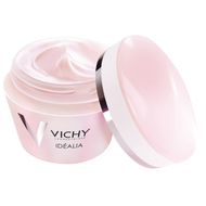 Vichy-idealia-creme