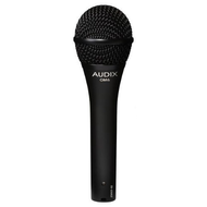 Audix-om6