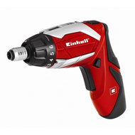 Einhell-rt-sd-3-6-1-li