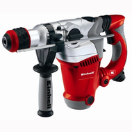 Einhell-rt-rh-32-kit