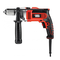 Black-decker-kr805k