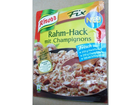 Knorr-fix-rahm-hack-mit-champignons