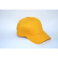 Basecap-unisex