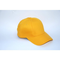 Basecap-unisex