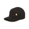 Basecap-sweat