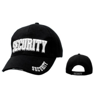 Basecap-stickerei