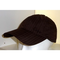 Basecap-s