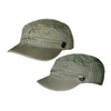 Basecap-military