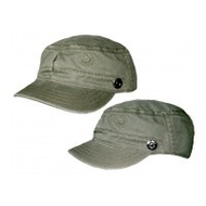 Basecap-military