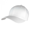 Basecap-m