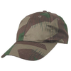 Basecap-army