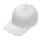 Basecap-white