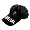Basecap-used