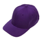 Basecap-purple
