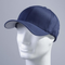 Basecap-navy