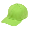 Basecap-green
