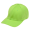 Basecap-green