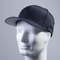 Basecap-dark