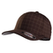 Basecap-brown