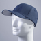 Basecap-blau-l