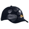 Basecap-black
