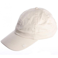 Basecap-beige