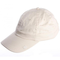 Basecap-beige