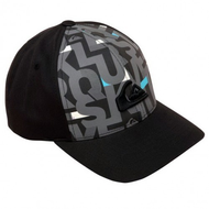 Quiksilver-basecap