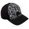 Quiksilver-basecap