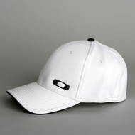 Oakley-basecap