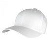 Flexfit-basecap-xs