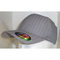 Flexfit-basecap-s