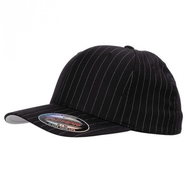 Flexfit-basecap-m