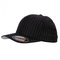 Flexfit-basecap-m