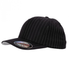 Flexfit-basecap-l