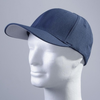 Flexfit-basecap-navy