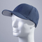 Flexfit-basecap-navy