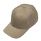 Flexfit-basecap-khaki